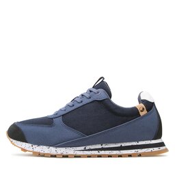 

Взуття Saola Alta Vibram SAO5076 Navy 204, Cиній
