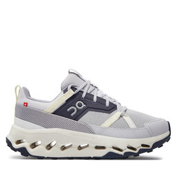 On Trekkingschuhe On Cloudhorizon 3WE10012308 Grau