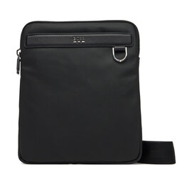 BOSS Borsellino BOSS Jinko 50548791 Nero