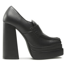 

Туфлі Raid Fancy Black, Чорний