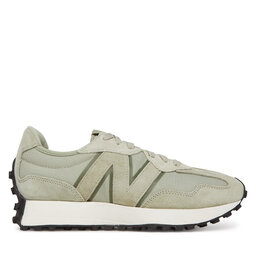 New Balance Tenisice New Balance U327SWC Kaki