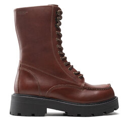 

Ботильйони Vagabond Cosmo 2.0 5455-101-49 Chestnut, Коричневий