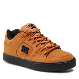 DC Snīkeri DC Pure Wnt ADYS300151 Wheat (WE9)