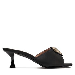 LOVE MOSCHINO Ciabatte LOVE MOSCHINO JA28045G0IJO0000 Nero
