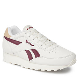 Reebok Scarpe Reebok REEBOK REWIND RUN GV8543-M Bianco
