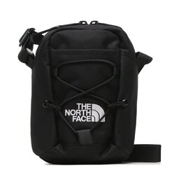 The North Face Axelremsväska The North Face Jester Crossbody NF0A52UCJK31 Tnf Black