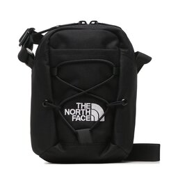 The North Face Мъжка чантичка The North Face Jester Crossbody NF0A52UCJK31 Tnf Black
