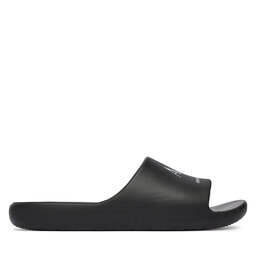 Armani Exchange Pantoletten Armani Exchange XM002744 AF23456 MC011 Schwarz
