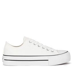 Sprandi Sneakers Sprandi YL201404 Λευκό