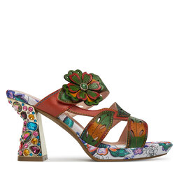 Laura Vita Şlapi Laura Vita Hicao 11 Colorat