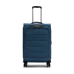 Travelite Stor tygresväska Travelite Skaii Skaii Niebieski 25