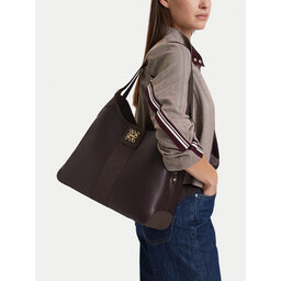 Nine West Сумка Nine West CEO-PURE PRESTIGE-JH7308 Коричневий