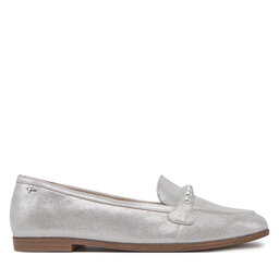 Tamaris Loafers Tamaris 1-24220-44 Plata