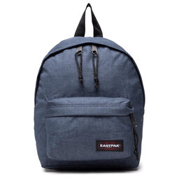 

Рюкзак Eastpak EK043 Triple Denim, Голубий