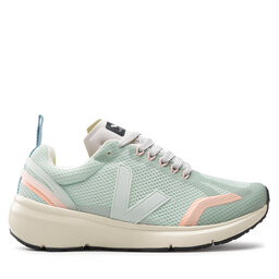 

Снікерcи Veja Condor 2 CL0102781A Matcha/Menthol, Зелений