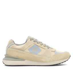 Badura Sneakersy Badura GRAFTON-23 MB Béžová