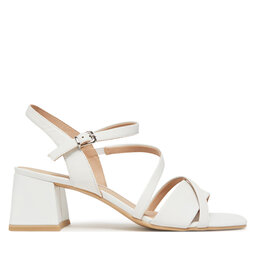 Caprice Sandalias Caprice 9-28300-44 Blanco
