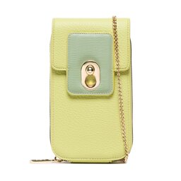 Nobo Bolso Nobo NBAG-N1830-C008 Limonkowy
