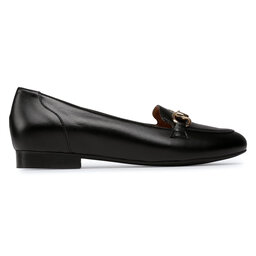 

Сліпери R.Polański 1138 Czarny Lico Comfort, Чорний