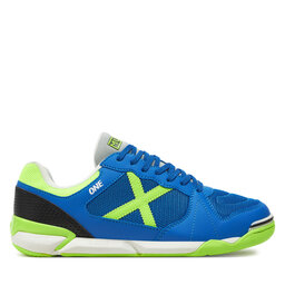 Munich Scarpe da calcio Munich One 66 3071066 Blu