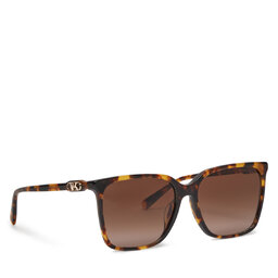 Michael Kors Sluneční brýle Michael Kors 0MK2197U Dark Tortoise 300613