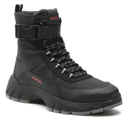 Hugo Ilgaauliai Hugo Kyle Hito 50480843 10245564 01 Black 001