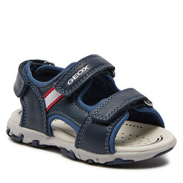 Geox ecipele.hr