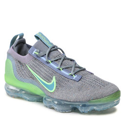 Nike Tenisice Nike Air Vapormax 2021 Fk DH4084 003 Siva