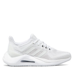 

Взуття adidas Performance, Білий