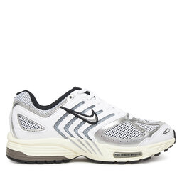 Nike Zapatillas Nike Air Pegasus HQ1675 Blanco