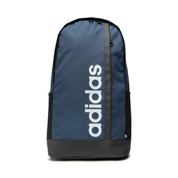 

Рюкзак adidas Linear Bp GN2015 Crenav/Black/White, Cиній