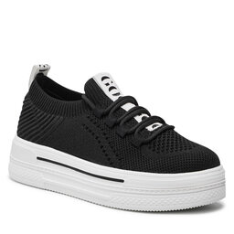 GOE Sneakers GOE JJ2N4166 Black