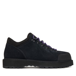 Diemme Laisvalaikio batai Diemme Cornaro DI24FWCOM-F02S008 Juoda
