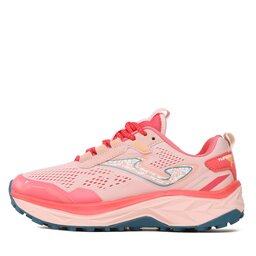 

Взуття Joma Tk.Tundra Lady 2313 TKTULS2313 Pink, Рожевий