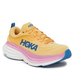 Hoka Chaussures Hoka Bondi 8 1127952 ICYC