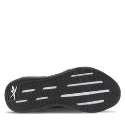 

Взуття Reebok Nanoflex TR 2.0 IE2113 Чорний