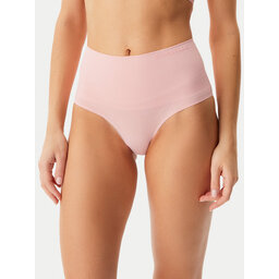Chantelle Chantelle Alakformáló alsó Smooth Comfort C10U70 Rózsaszín