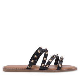 Jenny Fairy Chanclas Jenny Fairy WYL1610-1 Negro