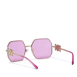 

Сонцезахисні окуляри Versace 0VE2248 Gold, Золотий