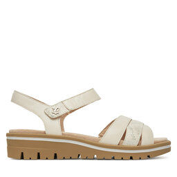Caprice Sandalen Caprice 9-28713-44 Beige
