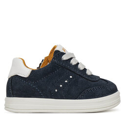Primigi Sneakersy Primigi 7854611 S Granatowy