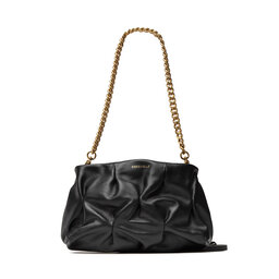 Coccinelle Дамска чанта Coccinelle M85 Ophelie Goodie E1 M85 19 02 01 Noir 001