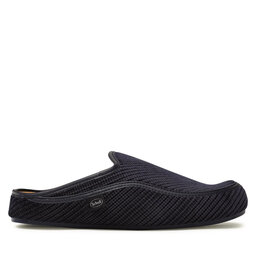 

Тапочки Scholl MF301431040 Cobalt Blue, Cиній