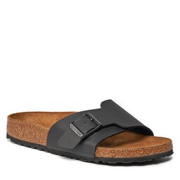 Espadrille homme NAKOM