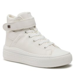 BIG STAR Bambas BIG STAR MM274006 White 101