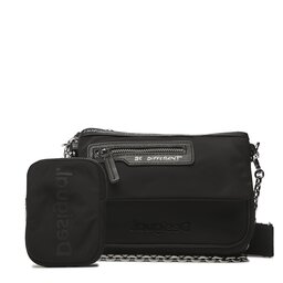 Desigual Sac à main Desigual 22WAXPB8 2000