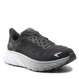 Hoka Schuhe Hoka Arahi 6 1123195 Bwht