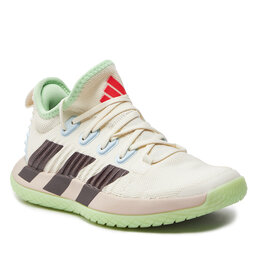 Scarpe calcetto taglie grandi deals