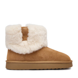 Lasocki Botas de nieve Lasocki CEO-HDR241212-18 Beis