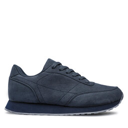 

Снікерcи PULSE UP WP72-22782 Navy, Cиній